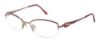 Picture of Tura Eyeglasses R107