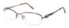 Picture of Tura Eyeglasses R107