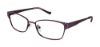 Picture of Tura Eyeglasses R116