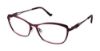 Picture of Tura Eyeglasses R117