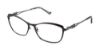 Picture of Tura Eyeglasses R117