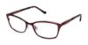 Picture of Tura Eyeglasses R121