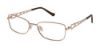 Picture of Tura Eyeglasses R124