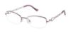 Picture of Tura Eyeglasses R125