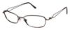 Picture of Tura Eyeglasses R208