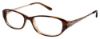 Picture of Tura Eyeglasses R401