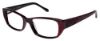 Picture of Tura Eyeglasses R403
