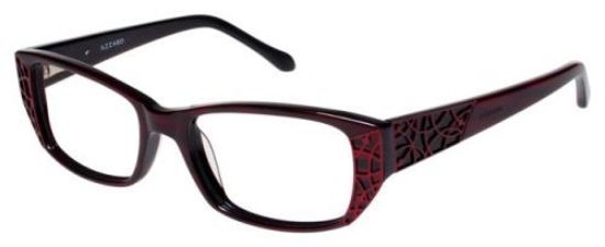 Picture of Tura Eyeglasses R403