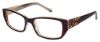 Picture of Tura Eyeglasses R403