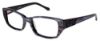 Picture of Tura Eyeglasses R403