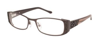 Picture of Tura Eyeglasses R406