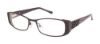 Picture of Tura Eyeglasses R406