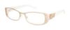 Picture of Tura Eyeglasses R406