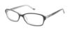 Picture of Tura Eyeglasses R503