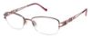 Picture of Tura Eyeglasses R510
