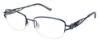 Picture of Tura Eyeglasses R518
