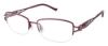 Picture of Tura Eyeglasses R518