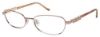 Picture of Tura Eyeglasses R525