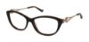 Picture of Tura Eyeglasses R535