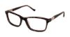 Picture of Tura Eyeglasses R536