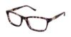Picture of Tura Eyeglasses R536