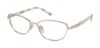 Picture of Tura Eyeglasses R538