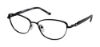 Picture of Tura Eyeglasses R538
