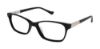 Picture of Tura Eyeglasses R542