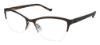 Picture of Tura Eyeglasses R547