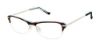 Picture of Tura Eyeglasses R554