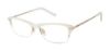 Picture of Tura Eyeglasses R554