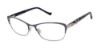 Picture of Tura Eyeglasses R555