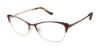 Picture of Tura Eyeglasses R561