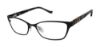 Picture of Tura Eyeglasses R566