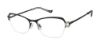 Picture of Tura Eyeglasses R567