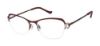 Picture of Tura Eyeglasses R567