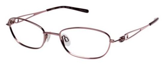 Picture of Tura Eyeglasses R602