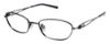 Picture of Tura Eyeglasses R602