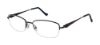 Picture of Tura Eyeglasses R906
