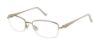 Picture of Tura Eyeglasses R906