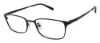 Picture of Tura Eyeglasses T129