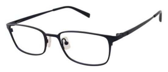 Picture of Tura Eyeglasses T129
