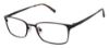 Picture of Tura Eyeglasses T129