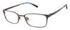 Picture of Tura Eyeglasses T129