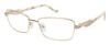 Picture of Tura Eyeglasses TE249