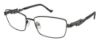 Picture of Tura Eyeglasses TE249