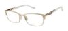 Picture of Tura Eyeglasses TE256
