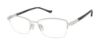 Picture of Tura Eyeglasses TE259