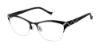Picture of Tura Eyeglasses TE262