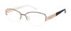 Picture of Tura Eyeglasses TE269